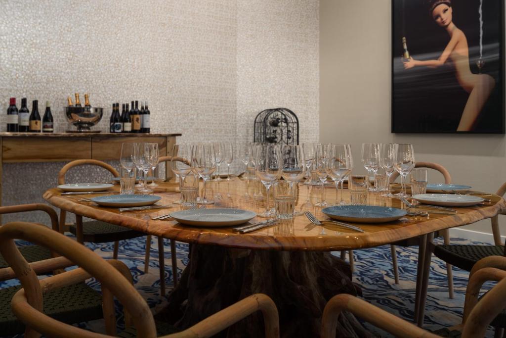 Rydges Gold Coast Airport - Resim 20