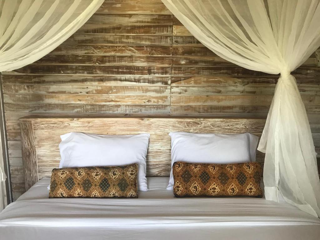 The Ulus Klumpu - 19