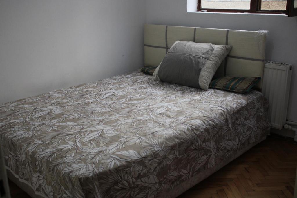 انقرة أنقرة أحدث أسعار 2021