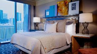 Omni Dallas Hotel - 