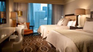 Omni Dallas Hotel - 