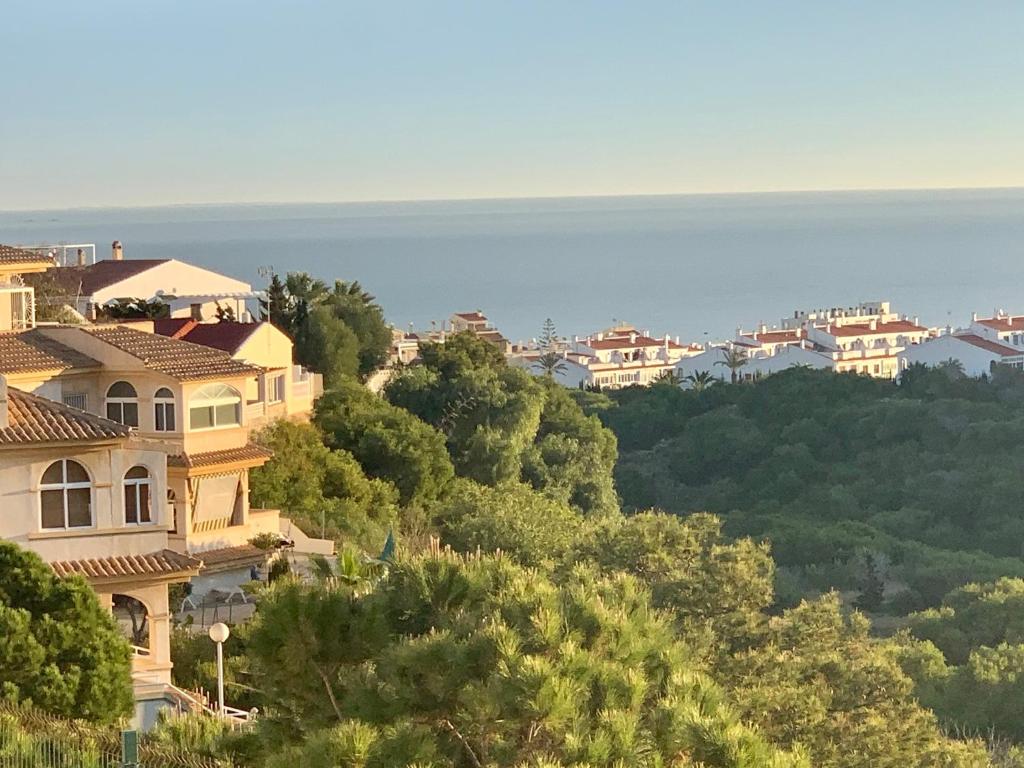 Casa del Mar by La Mata, Torrevieja – Updated 2023 Prices