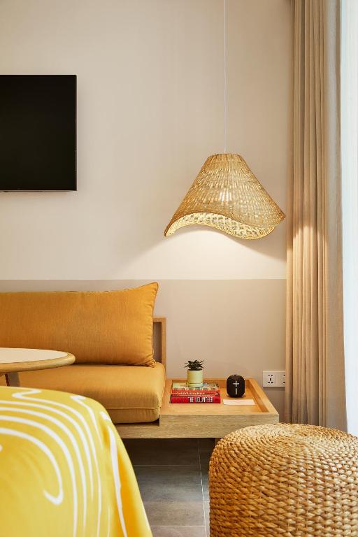 Hotel photo 38