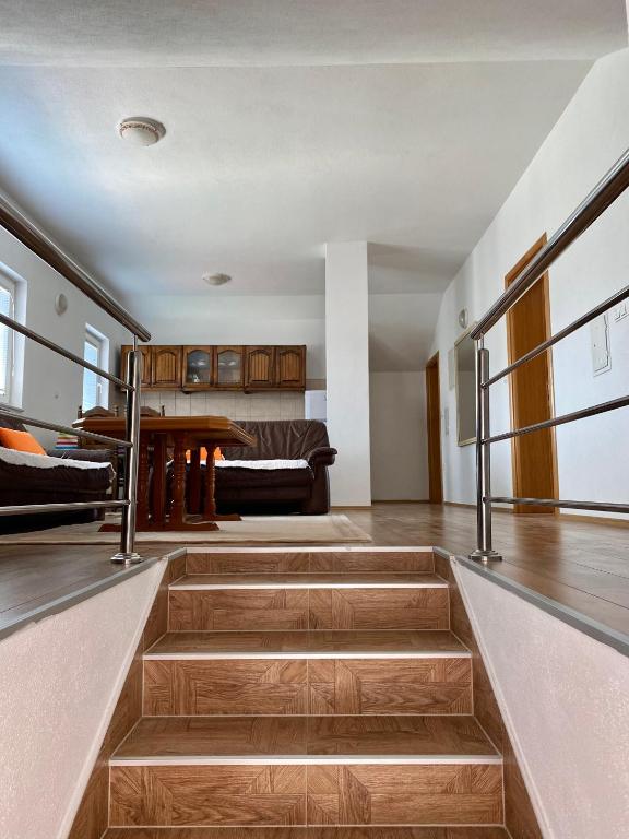 BIG Apartment 3 Bedrooms