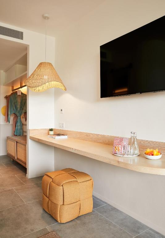 Hotel photo 31