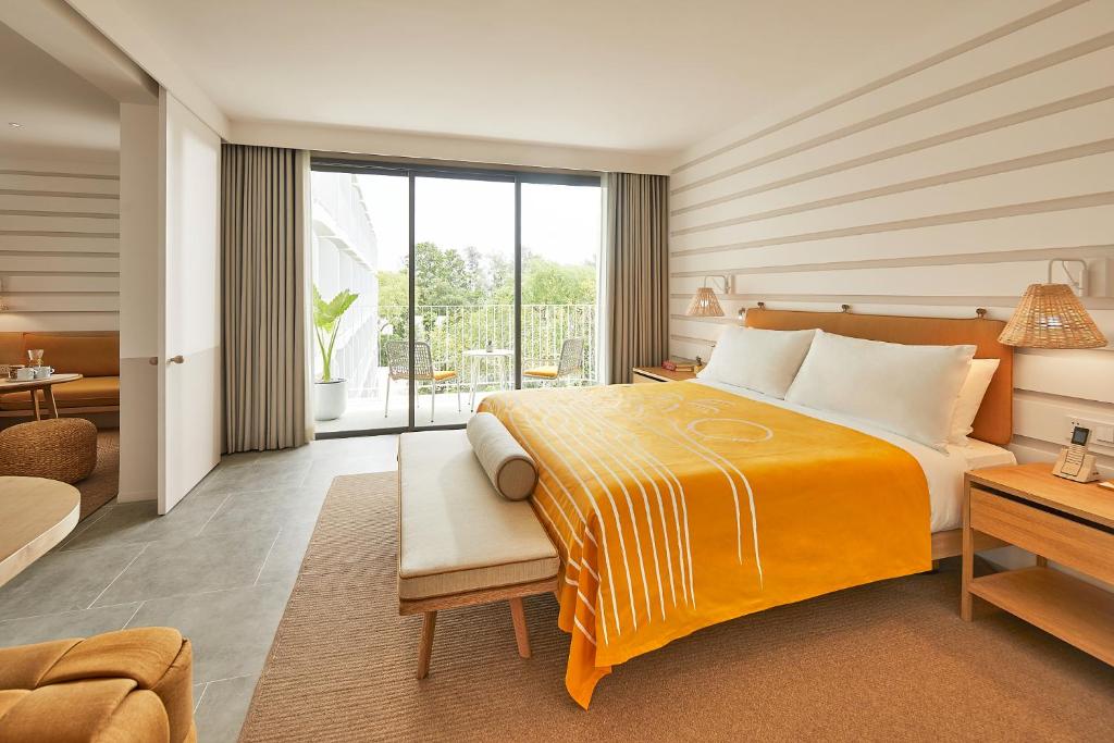 Hotel photo 28
