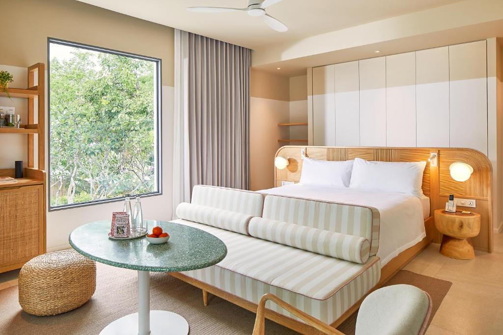 Hotel photo 33