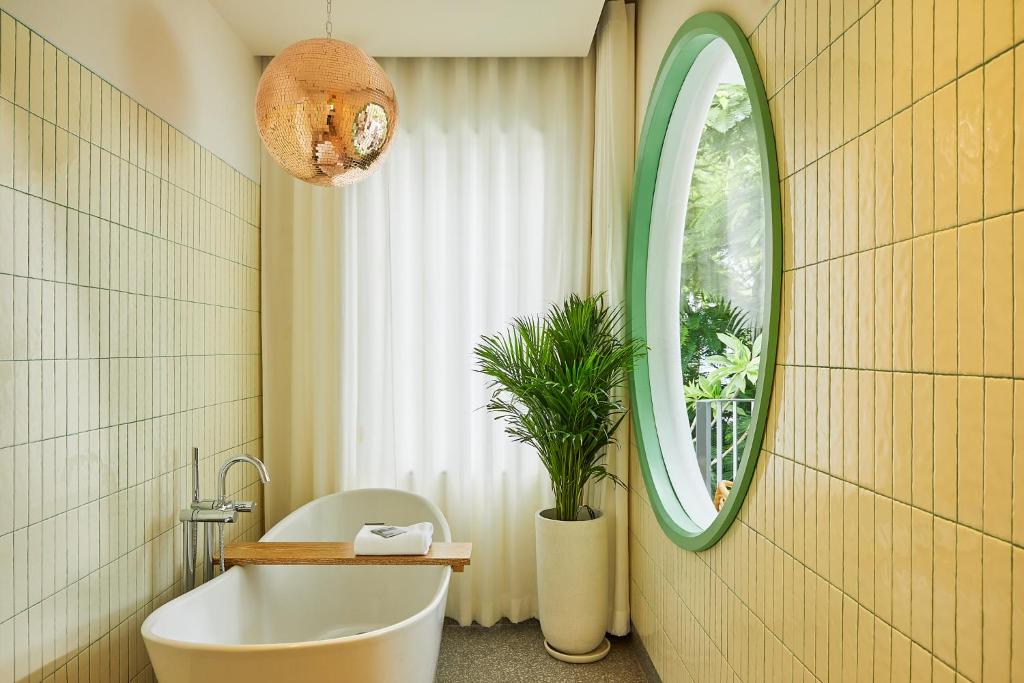Hotel photo 34
