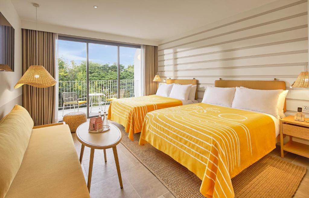 Hotel photo 32