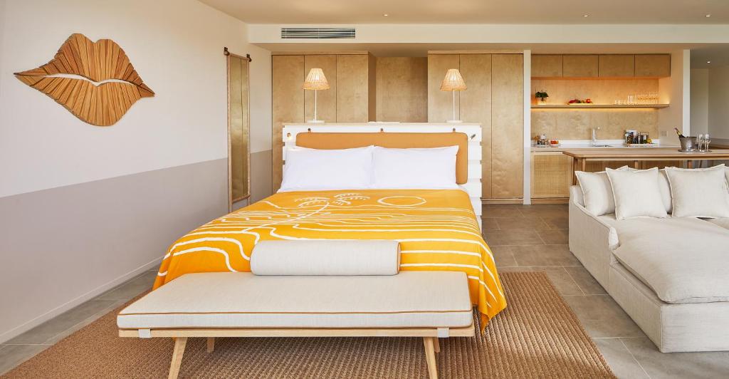 Hotel photo 42