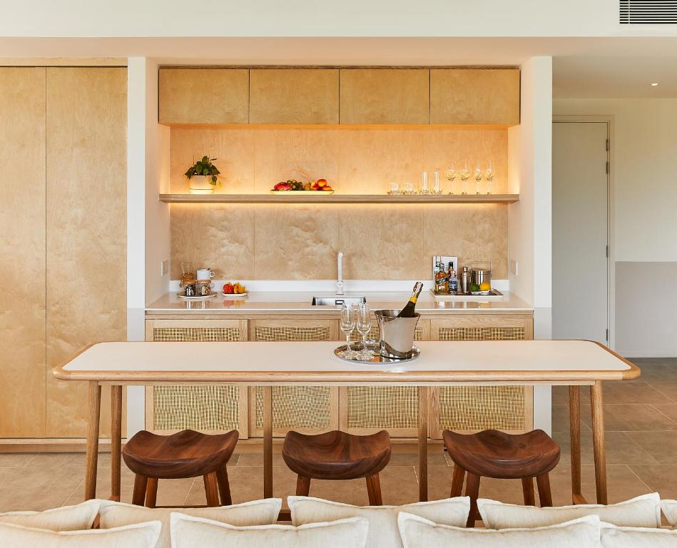 The Standard, Hua Hin - المُلْفِيِكِل