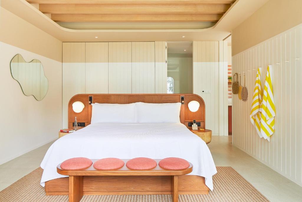 Hotel photo 37