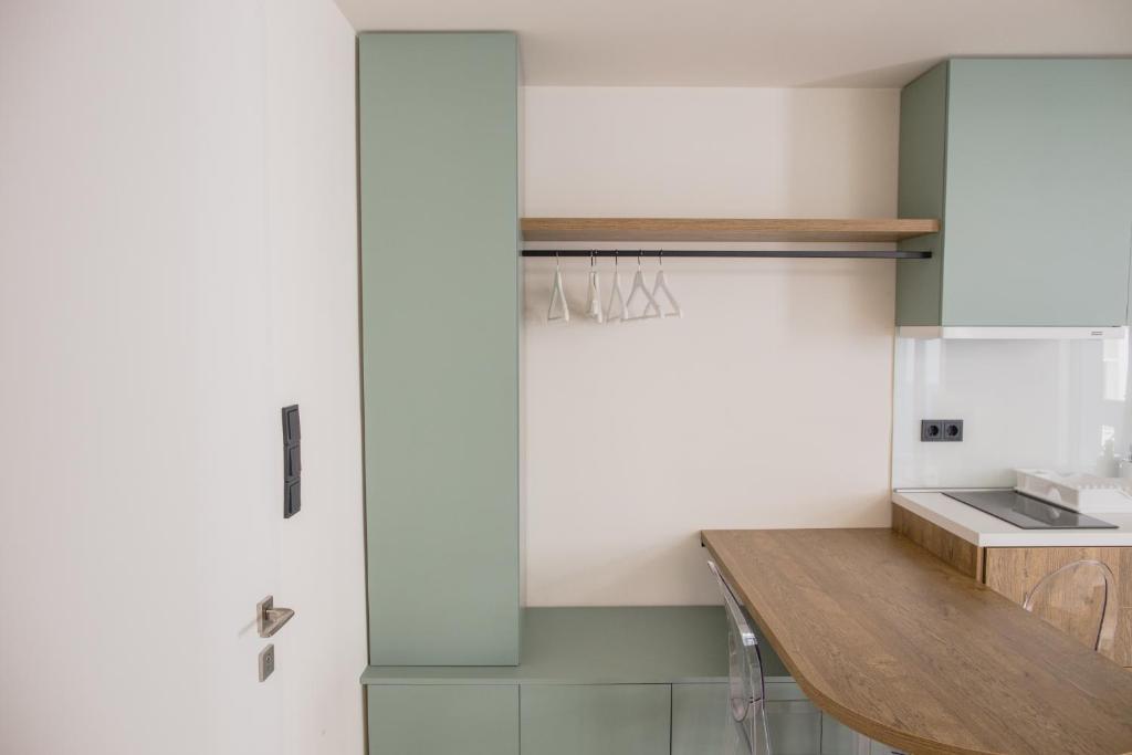 Passenger - Resim 24