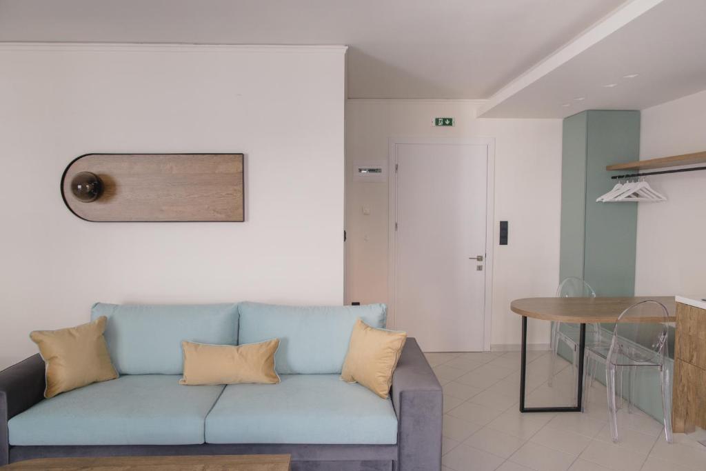 Passenger - Resim 25