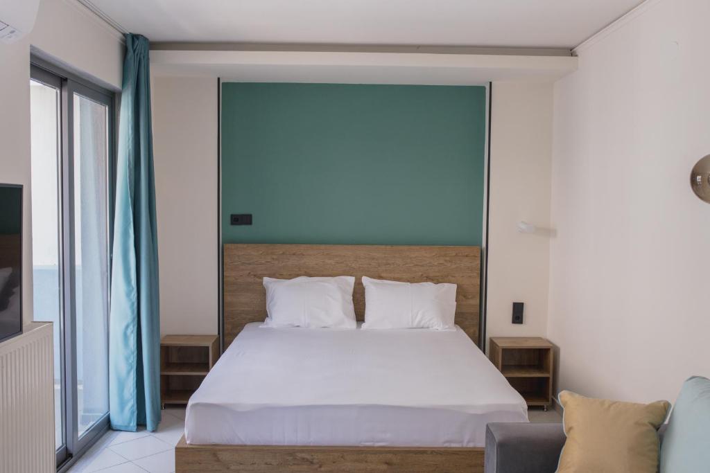 Passenger - Resim 26