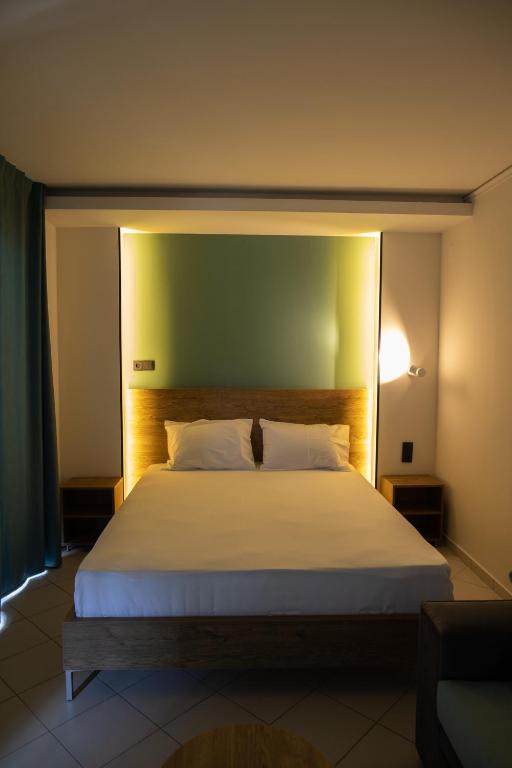 Passenger - Resim 10