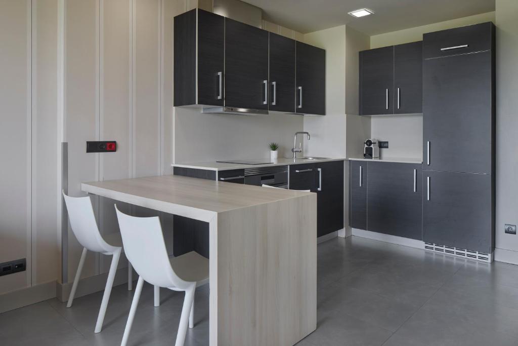 FeelFree STAYS Basoa - 19