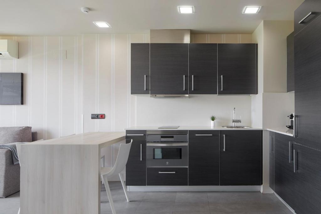 FeelFree STAYS Basoa - 15