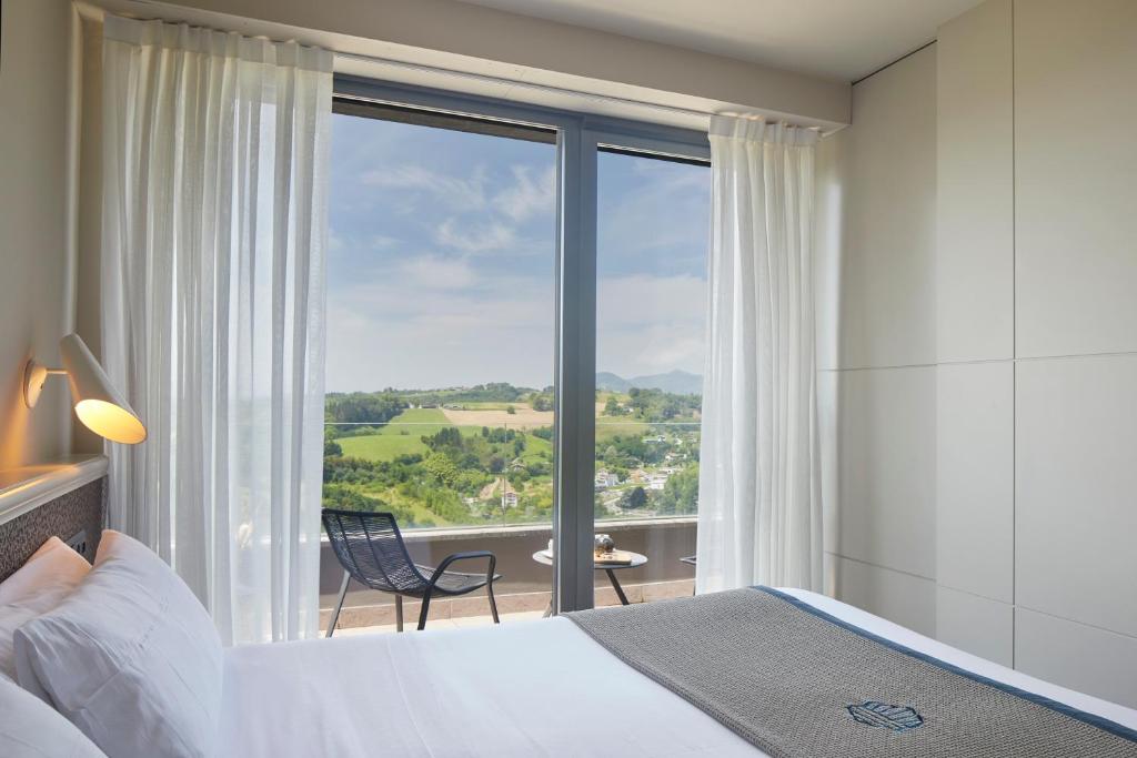 FeelFree STAYS Basoa - 1