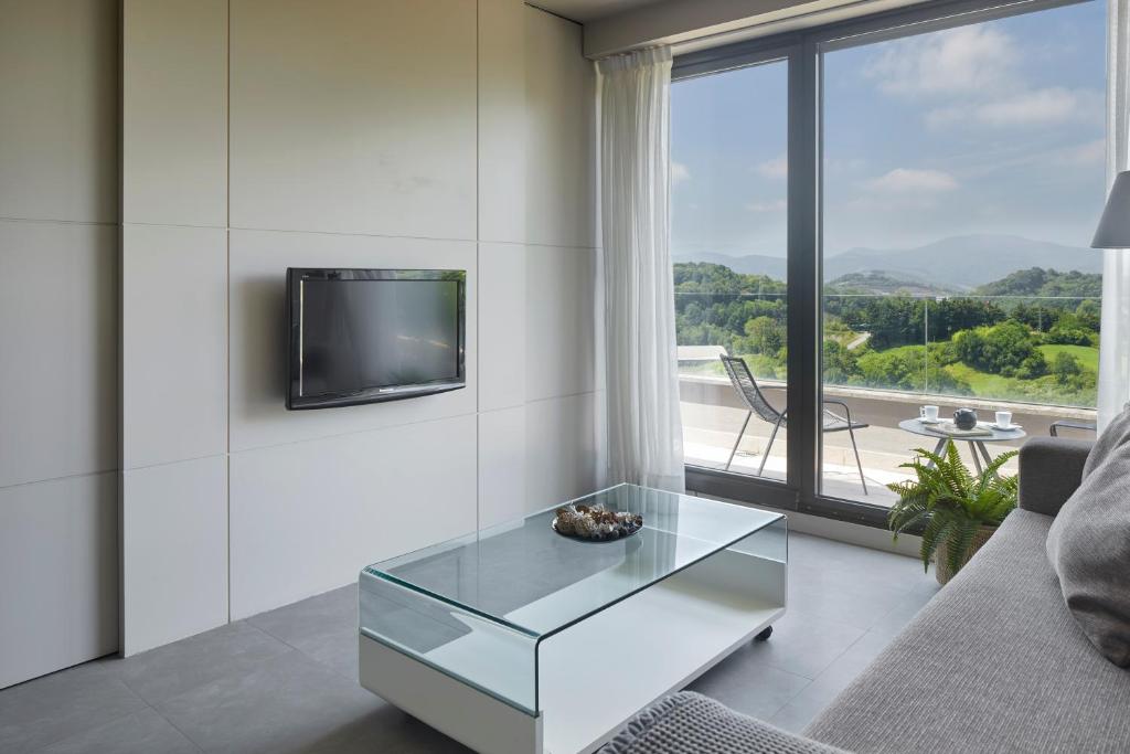 FeelFree STAYS Basoa - 8