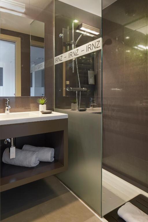 FeelFree STAYS Basoa - 17