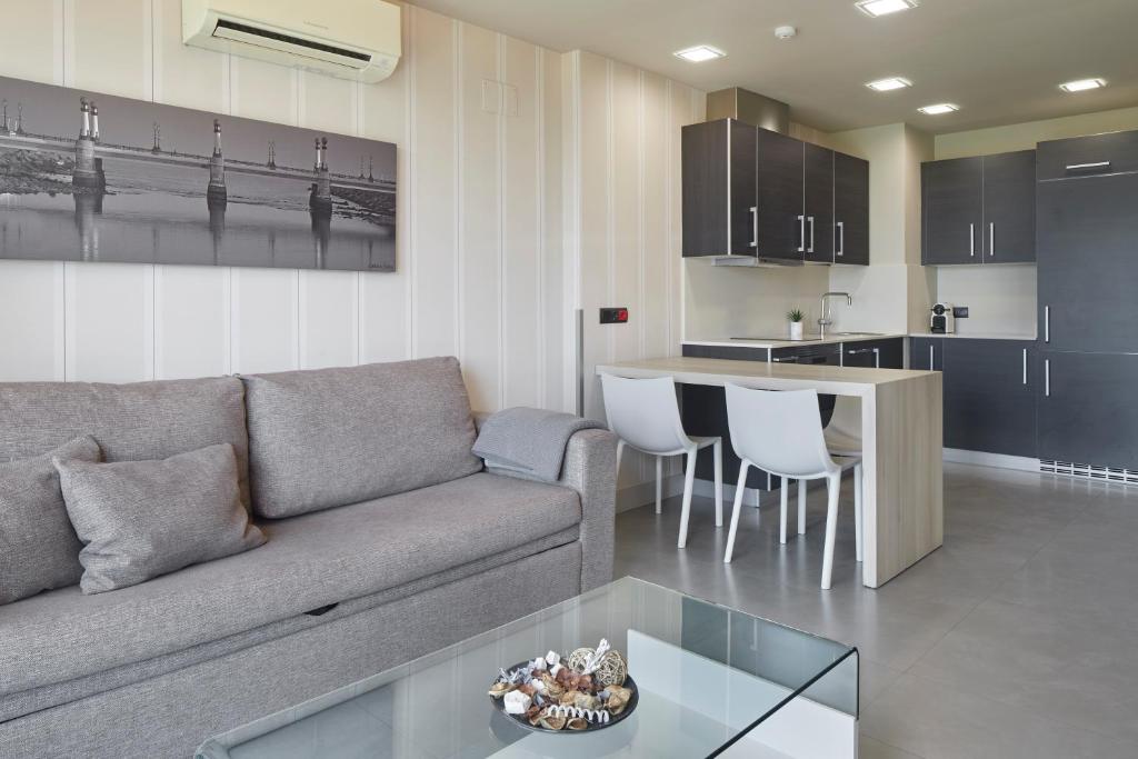 FeelFree STAYS Basoa - 14