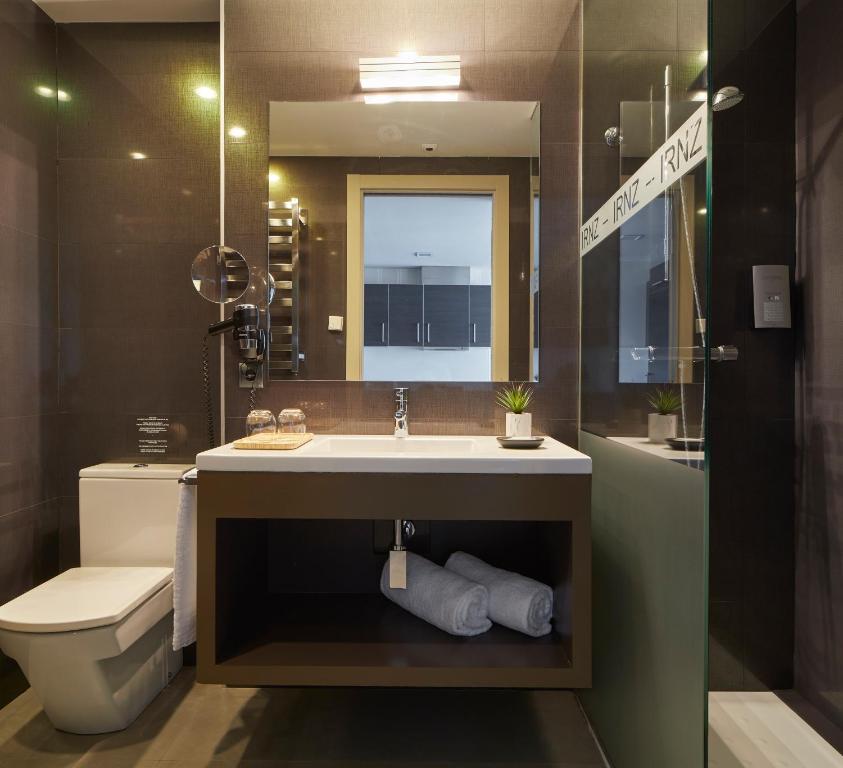 FeelFree STAYS Basoa - 18