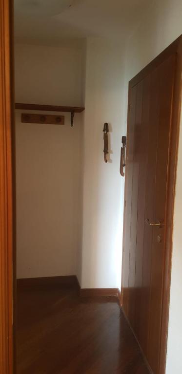 Kép Il villino2 szállásáról San Colombano Certenoliban a galériában