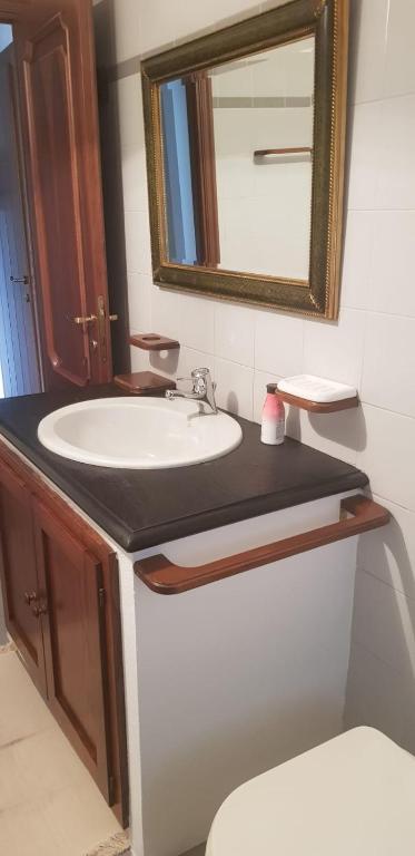 Kép Il villino2 szállásáról San Colombano Certenoliban a galériában