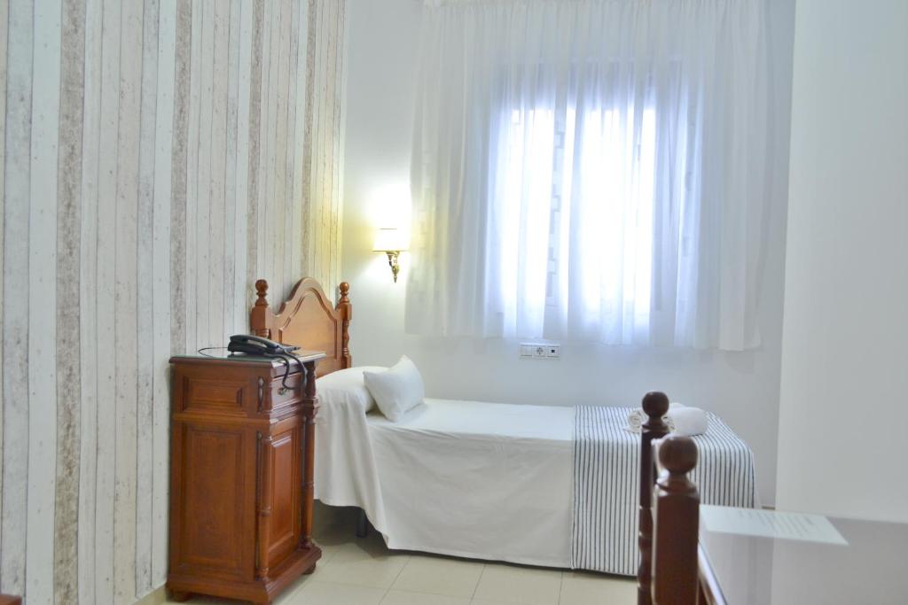 Hotel Marisa - Resim 43