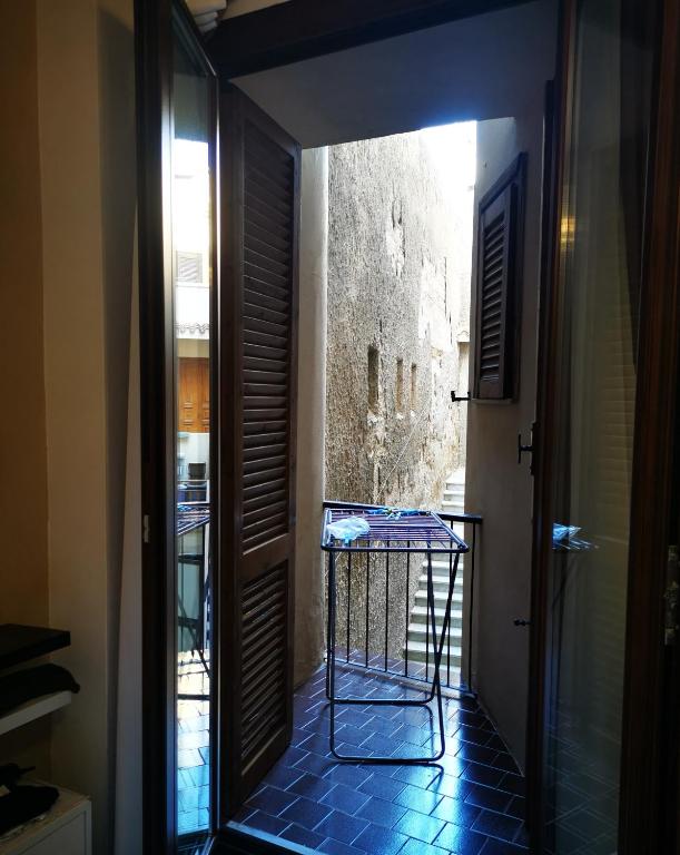 Fotografie z fotogalerie ubytování Sweetdreams Plaça Civica v destinaci Alghero