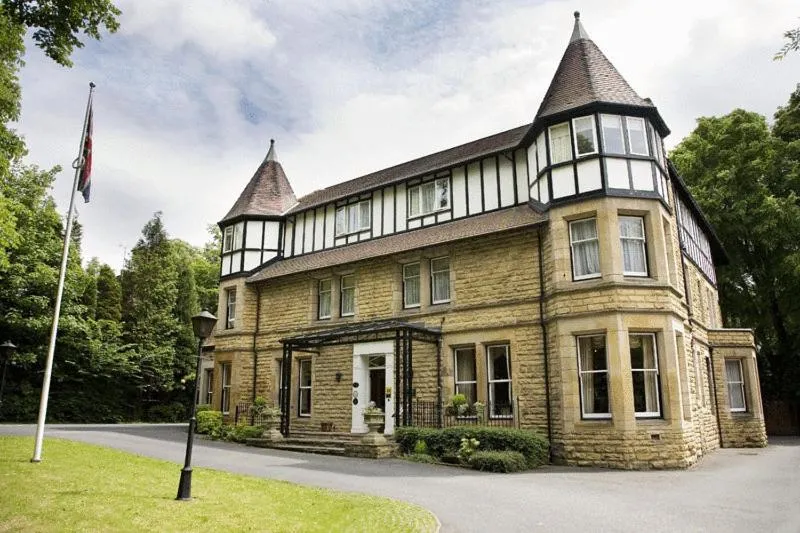 Haley's Hotel, Headingley, United Kingdom