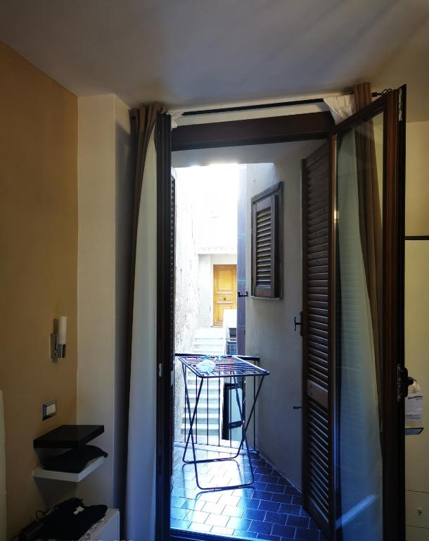 Fotografie z fotogalerie ubytování Sweetdreams Plaça Civica v destinaci Alghero