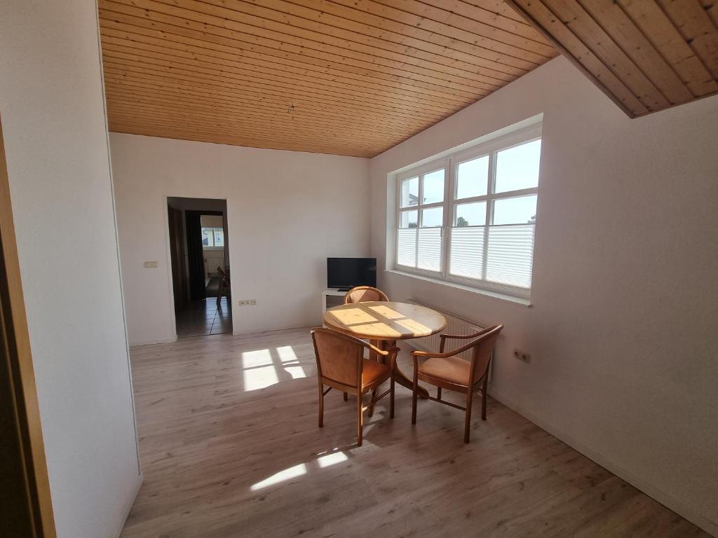 Siggis Apart-Pension - 16