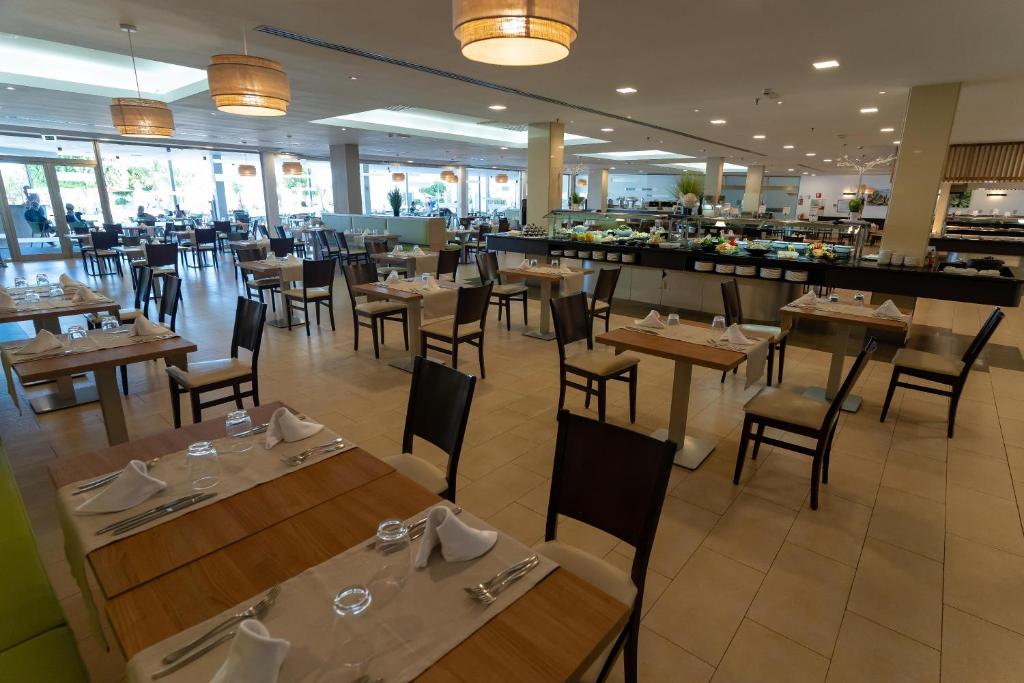 Hotel Lanzarote Village, Puerto del Carmen – Bijgewerkte ...