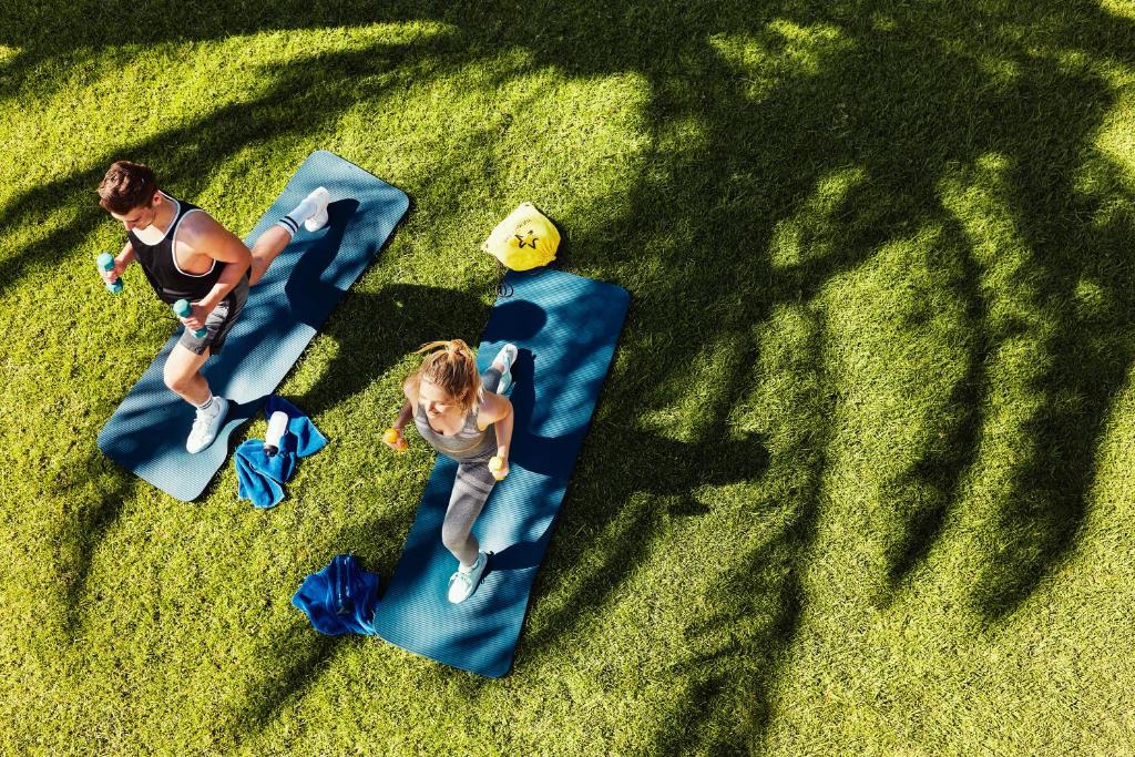 Hosté ubytování TUI MAGIC LIFE Fuerteventura - All Inclusive