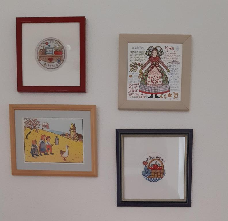 Le BUBELE au coeur du centre médiéval et vignoble – photo 16