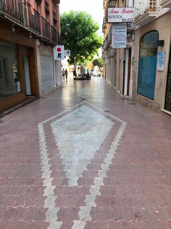 Estudios Ramón Llull, Denia – Precios actualizados 2023