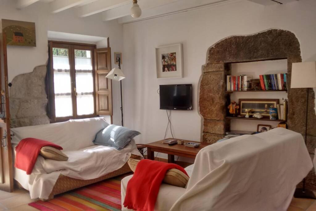 Фото Pexe Na Mar