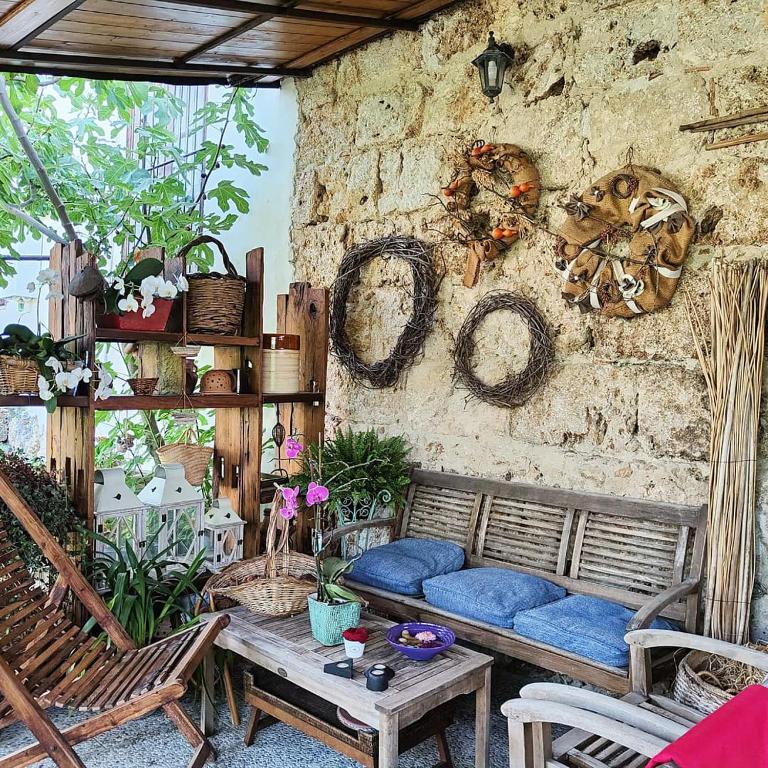 Derechos de imagen reservados por Booking.com