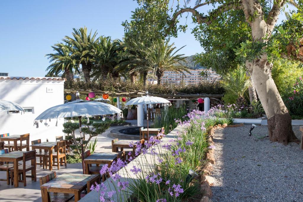 Ibizazen, Santa Eularia des Riu – Bijgewerkte prijzen 2023