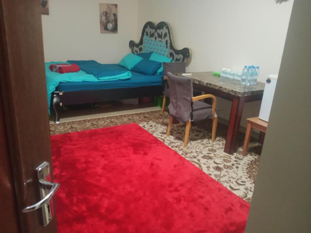 Room with attached bathroom, Al 'Ayn (updated prices 2024)