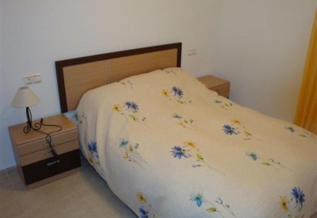 Booking.com: Appartement Casa van de Kolk , Torrevieja ...