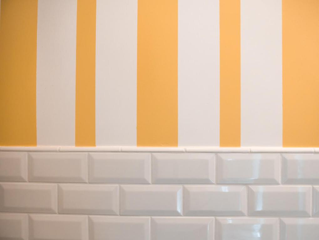 Villa Aurelia Suites and Apartments - 10