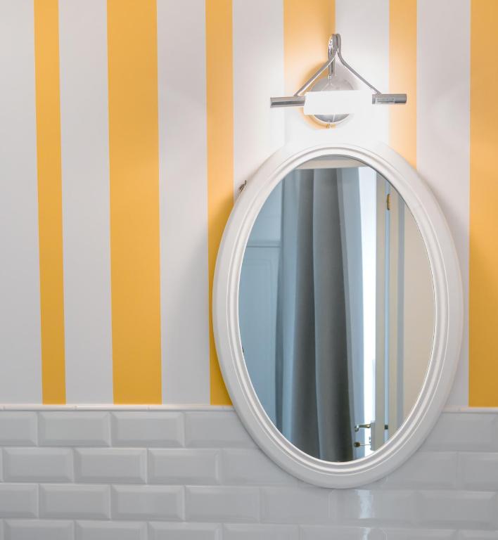 Villa Aurelia Suites and Apartments - 7