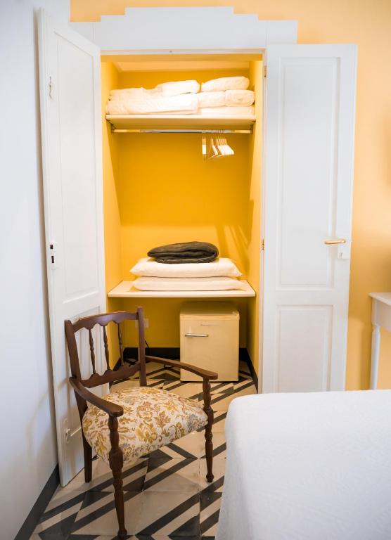 Villa Aurelia Suites and Apartments - 5