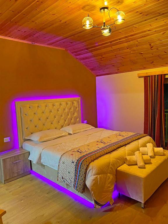Hotel Demokracia - Imazhi 2