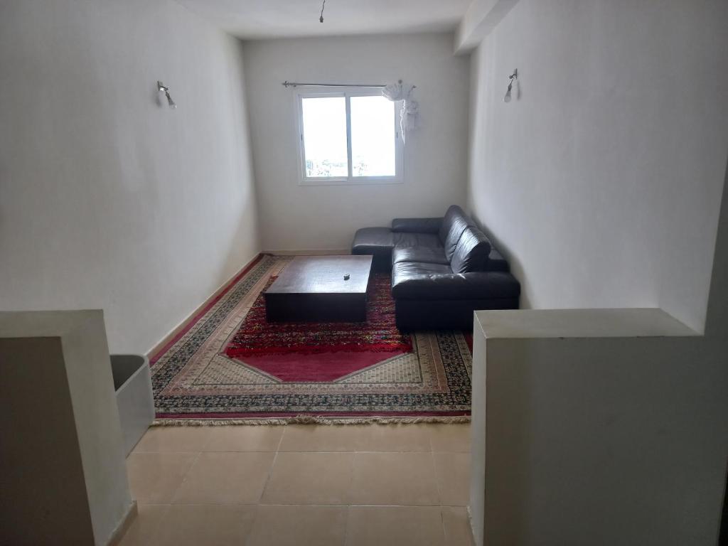 Skhirat Plage, Skhirat (updated prices 2024)