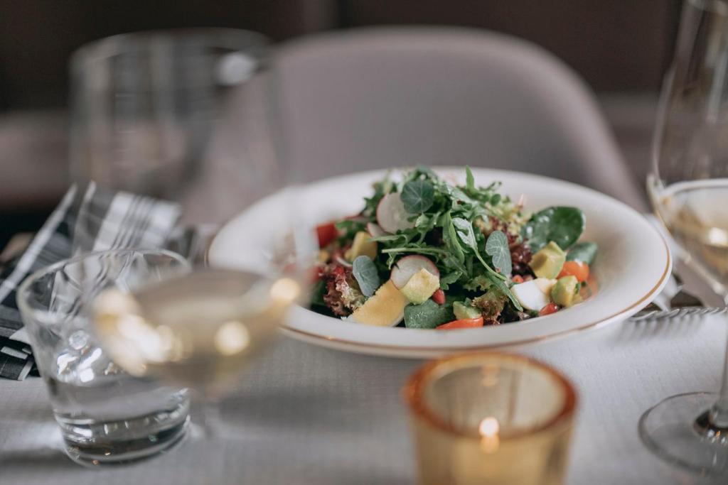 Hotel Märthof Basel - Resim 28