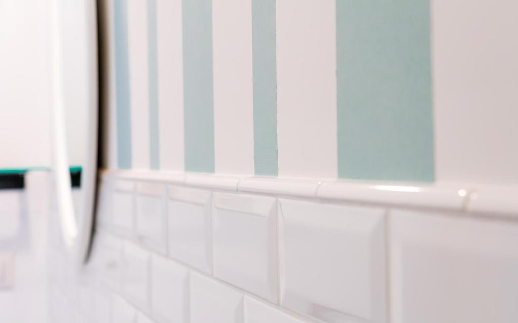 Villa Aurelia Suites and Apartments - 18